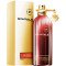 Montale Oud Tobacco унисекс - EDP