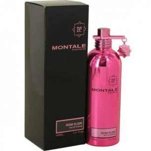Montale Rose Elixir унисекс - EDP Montale Rose Elixir унисекс - EDP