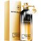 Montale Rose Night унисекс - EDP