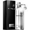 Montale Vanilla Cake унисекс - EDP