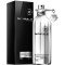 Montale Vanilla Extasy унисекс - EDP