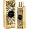S.T.Dupont Pure Bloom унисекс - EDP