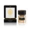 Tiziana Terenzi Delox Унисекс - Extrait De Parfum