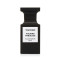 Tom Ford Fucking Fabulous унисекс - EDP