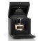 Tiziana Terenzi Casanova  Унисекс - Extrait De Parfum