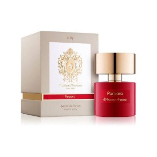 Tiziana Terenzi Porpora Унисекс - Extrait De Parfum Tiziana Terenzi Porpora Унисекс - Extrait De Parfum