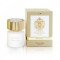 Tiziana Terenzi Andromeda унисекс - Extrait de Parfum