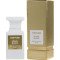 Tom Ford Soleil Blanc Унисекс - EDP