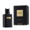 Valentino Noir Absolu Musc Essence Унисекс - EDP