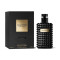 Valentino Noir Absolu Oud Essence Унисекс - EDP