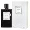 Van Cleef & Arpels Bois Dore Collection Extraordinaire Унисекс - EDP