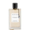 Van Cleef & Arpels Cologne Noire Collection Extraordinaire унисекс - EDP