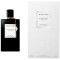 Van Cleef & Arpels Encens Precieux Collection Extraordinaire унисекс - EDP