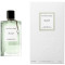 Van Cleef & Arpels Collection Extraordinaire The Amara  унисекс - EDP