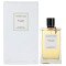 Van Cleef & Arpels Bois d'iris Collection Extraordinaire за жени - EDP