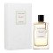 Van Cleef & Arpels Neroli Amara Collection Extraordinaire Унисекс - EDP