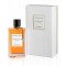 Van Cleef & Arpels Orchidee Vanille Collection Extraordinaire за жени - EDP