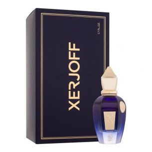 Xerjoff 40 Knots унисекс - EDP