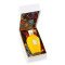 Xerjoff Erba Gold унисекс - EDP