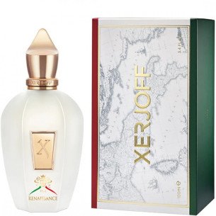 Xerjoff Renaissance унисекс - EDP Xerjoff Renaissance унисекс - EDP