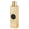S.T.Dupont Royal Amber унисекс без опаковка - EDP 100 ml