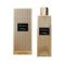 S.T.Dupont Royal Amber унисекс - EDP