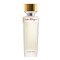 Salvatore Ferragamo Tuscan Soul унисекс без опаковка - EDT 125 ml