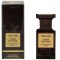 Tom Ford Fleur de Chine унисекс - EDP