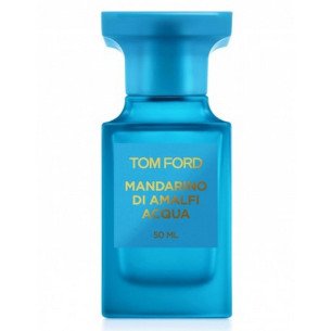 Tom Ford Mandarino di Amalfi Acqua унисекс - EDT