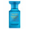 Tom Ford Mandarino di Amalfi Acqua унисекс - EDT