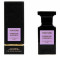 Tom Ford Ombre de Hyacinth унисекс - EDP