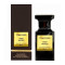 Tom Ford Oud Wood унисекс - EDP