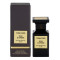 Tom Ford Rive d'Ambre унисекс - EDP