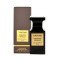 Tom Ford Tobacco Vanille унисекс - EDP