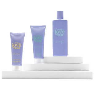 Nike Wonderful love potion Комплект за жени Nike Wonderful love potion Комплект за жени