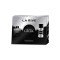 La Rive Комплект Black Creek  /EDT 100 мл + дезодорант 150 мл/