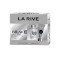 La Rive Комплект Brave Man /EDT 100 мл + душ-гел 150 мл/