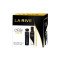 La Rive Комплект Miss Dream  /EDP 100 мл + дезодорант 150 мл/
