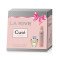 La Rive Комплект Cute /EDP 100 мл + дезодорант 150 мл/