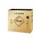 La Rive Комплект Cash Woman /EDP 90 мл + дезодорант 150 мл/