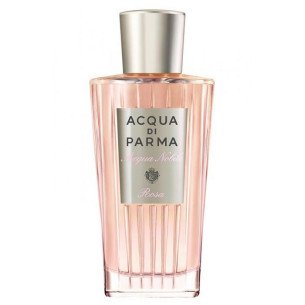 Acqua di Parma Acqua Nobile Rosa за жени без опаковка - EDT 125 ml