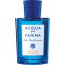 Acqua di Parma Blu Mediterraneo -Arancia di Capri унисекс без опаковка - EDT