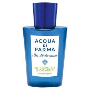 Acqua Di Parma Blu Mediterraneo Bergamotto di Calabria унисекс без опаковка - EDT 100 мл Acqua Di Parma Blu Mediterraneo Bergamotto di Calabria унисекс без опаковка - EDT 100 мл