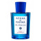 Acqua di Parma Blu Mediterraneo - Fico di Amalfi унисекс без опаковка - EDT 