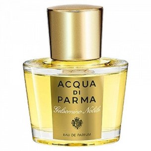 Acqua di Parma Gelsomino Nobile за жени без опаковка - EDP 100 мл