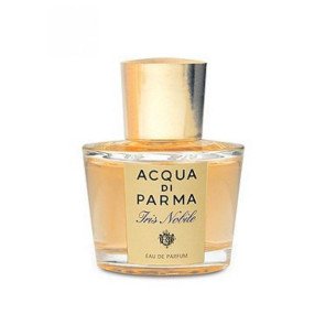 Acqua di Parma Iris Nobile за жени без опаковка - EDP 100 мл