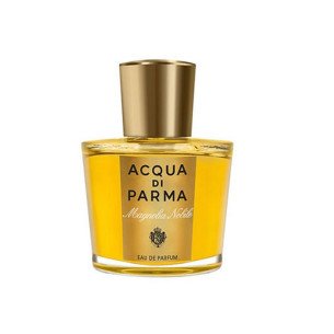 Acqua di Parma Magnolia Nobile за жени без опаковка - EDP 100 мл