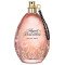 Agent Provocateur Petale Noir за жени без опаковка - EDP 100 мл