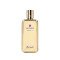 Aigner Debut By Night за жени без опаковка - EDP 100 мл