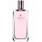 Aigner Debut за жени без опаковка - EDP 100 мл